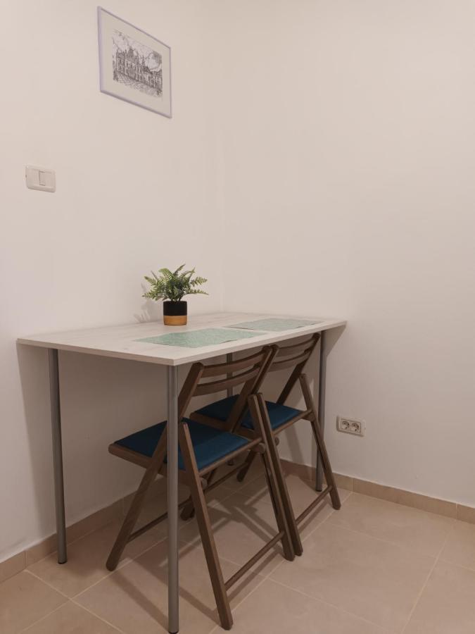 티미쇼아라 3 Josepartment 아파트 외부 사진